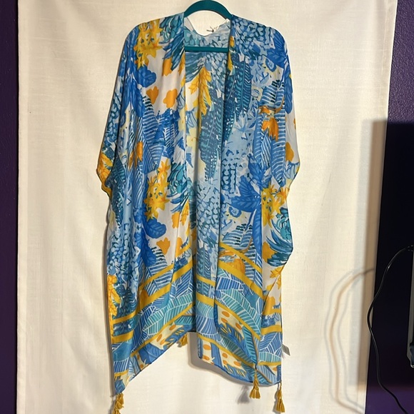 Kimono - Picture 2 of 6